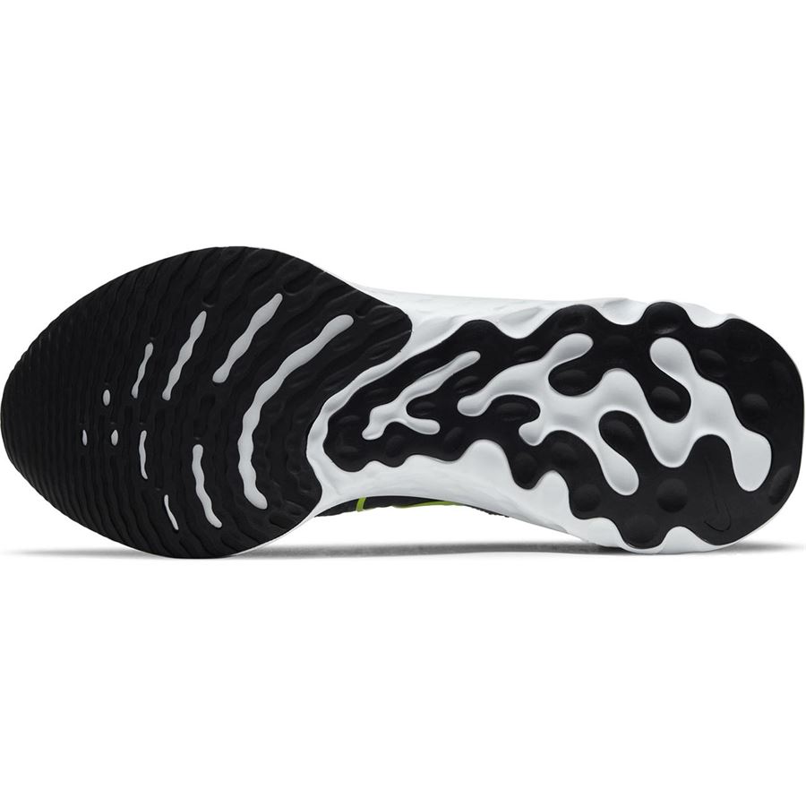 NIKE REACT INFINITY RUN FK 2 Nike | CT2357004