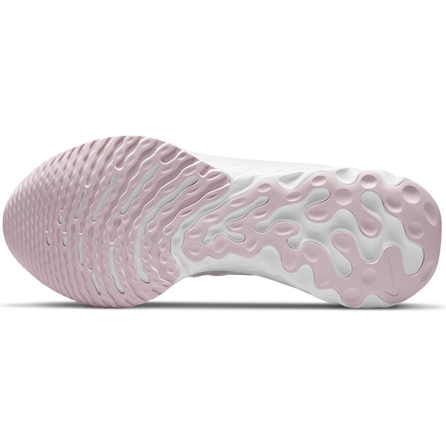 WMNS NIKE REACT INFINITY RUN FK 2 Nike | CT2423600