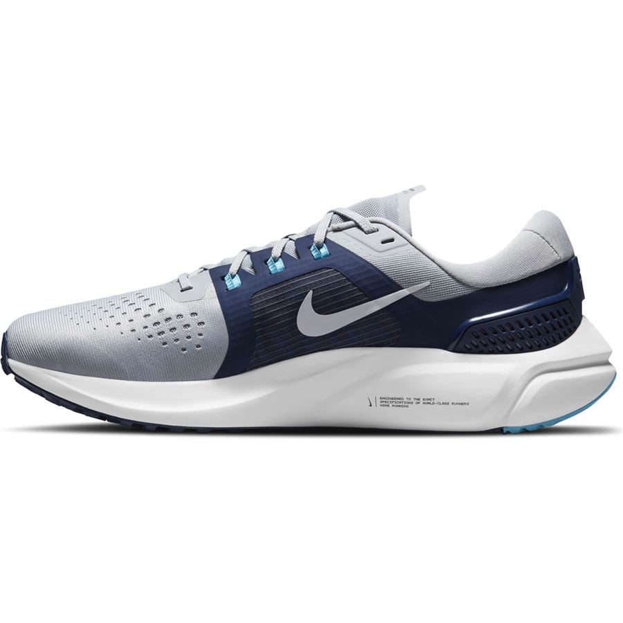 NIKE AIR ZOOM VOMERO 15 Nike | CU1855006