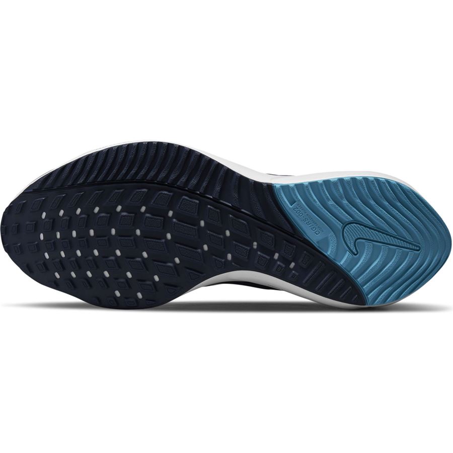 NIKE AIR ZOOM VOMERO 15 Nike | CU1855006