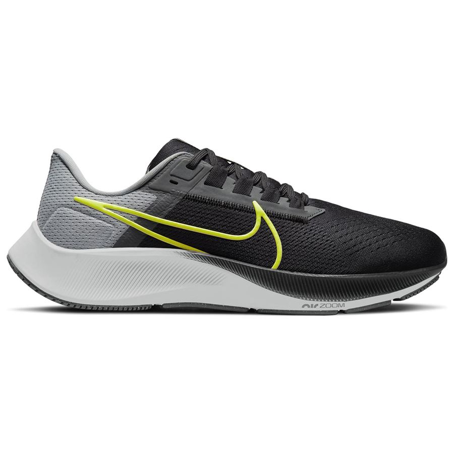 NIKE AIR ZOOM PEGASUS 38 Nike | CW7356005