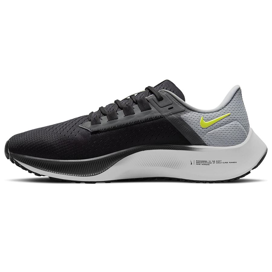 NIKE AIR ZOOM PEGASUS 38 Nike | CW7356005