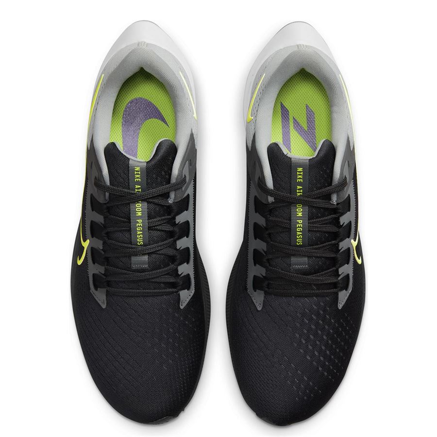 NIKE AIR ZOOM PEGASUS 38 Nike | CW7356005