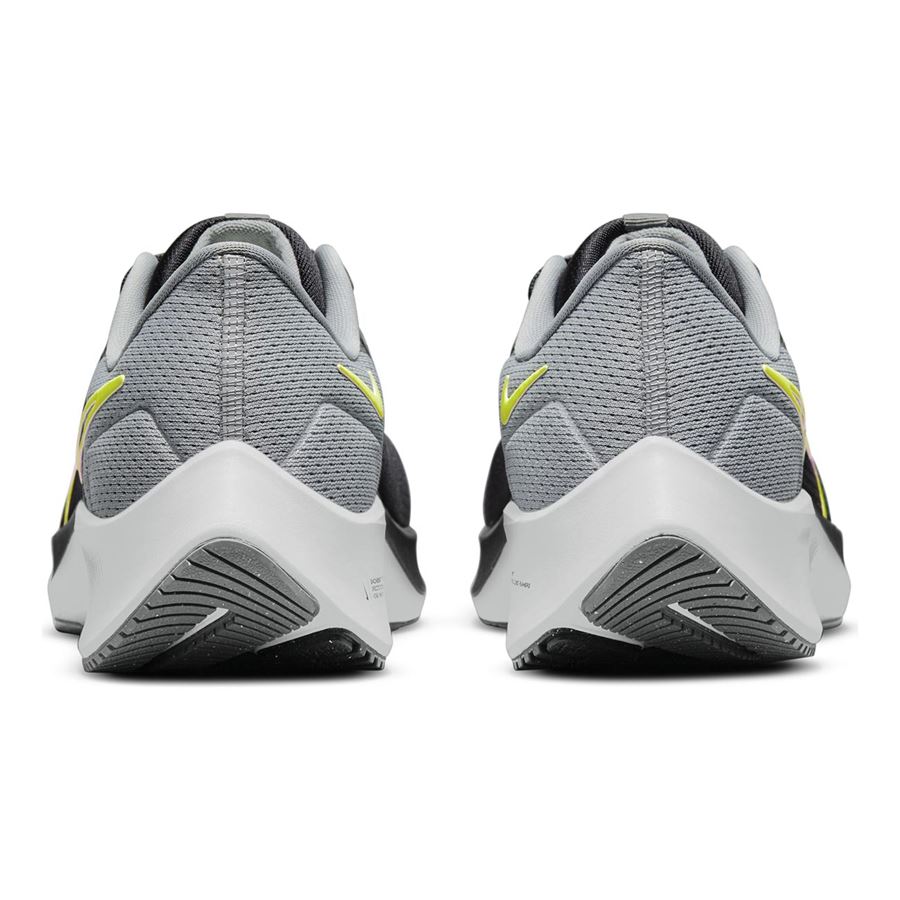 NIKE AIR ZOOM PEGASUS 38 Nike | CW7356005