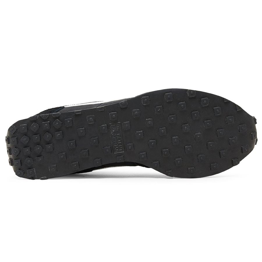 NIKE CHALLENGER OG Nike | CW7645002