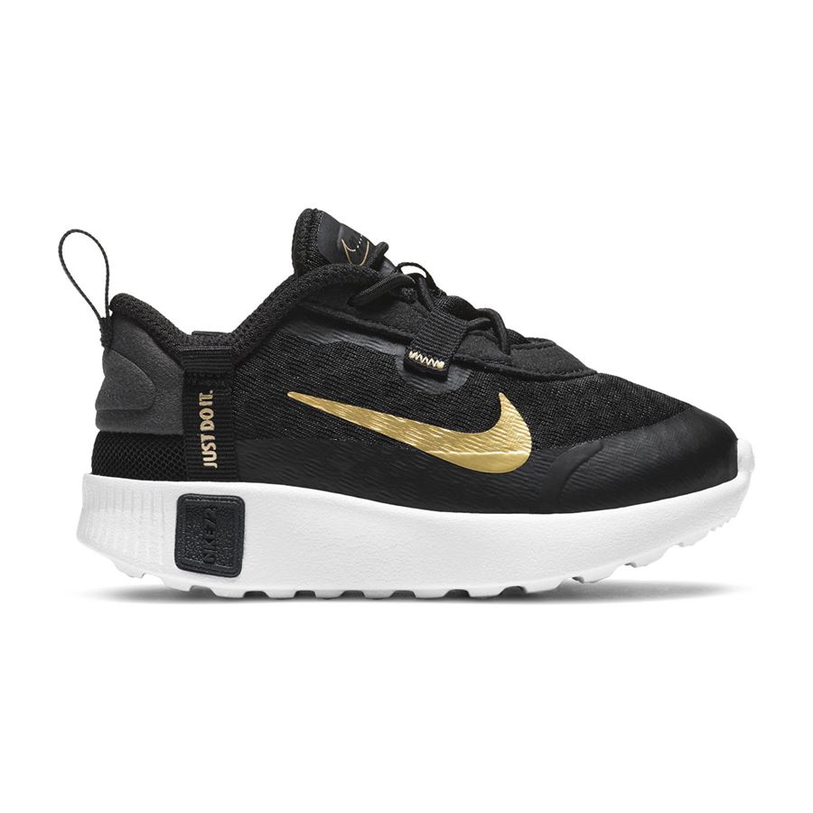 NIKE REPOSTO (TD) Nike | DA3267004