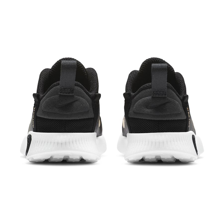 NIKE REPOSTO (TD) Nike | DA3267004