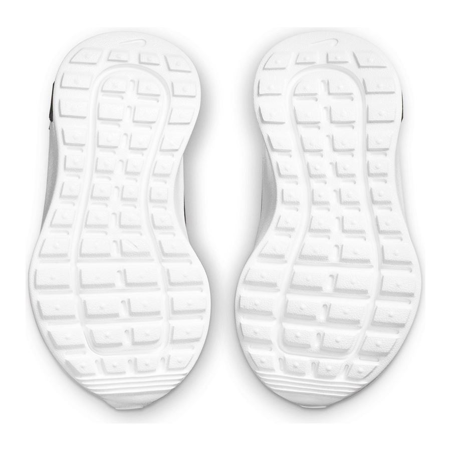 NIKE REPOSTO (TD) Nike | DA3267004
