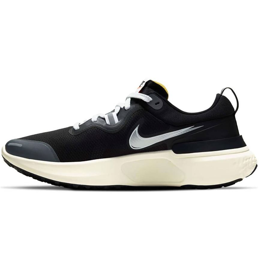 NIKE REACT MILER PRM Nike | DB1447001