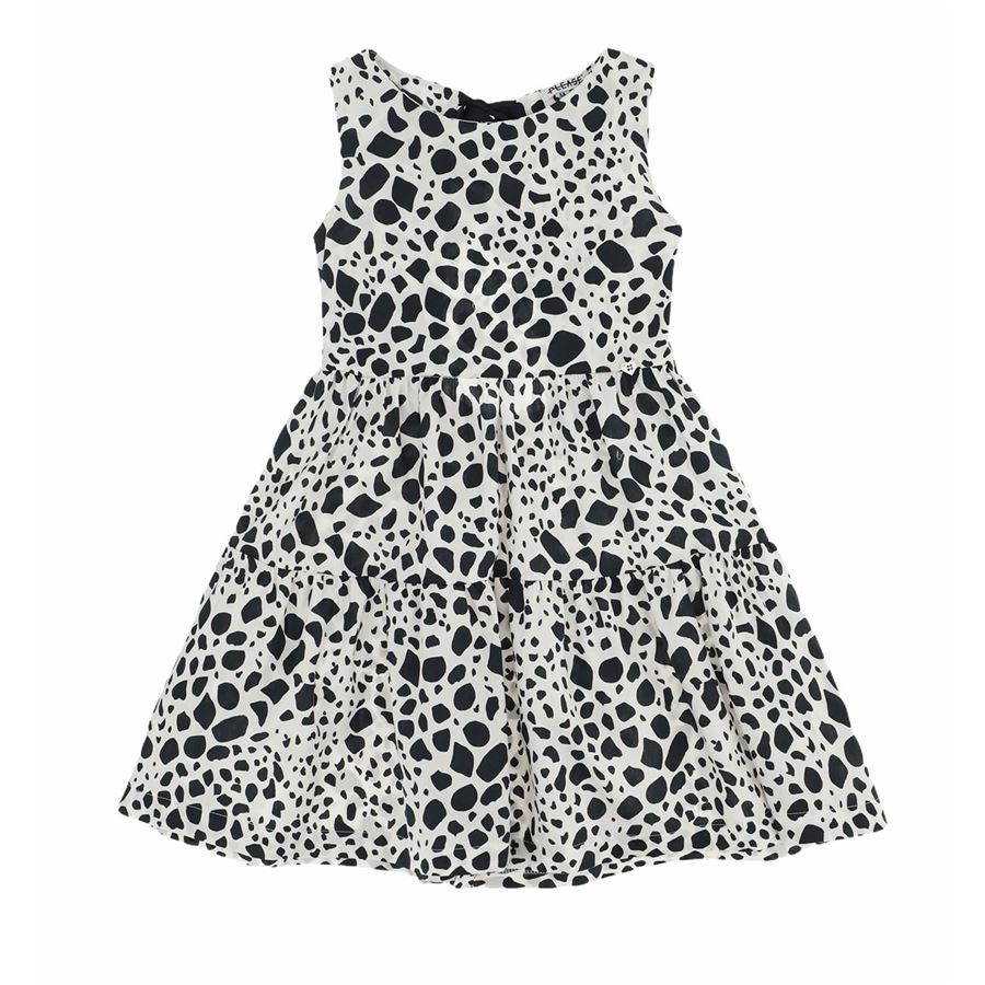 ABITO GIRL Please | AB16/274G2135X