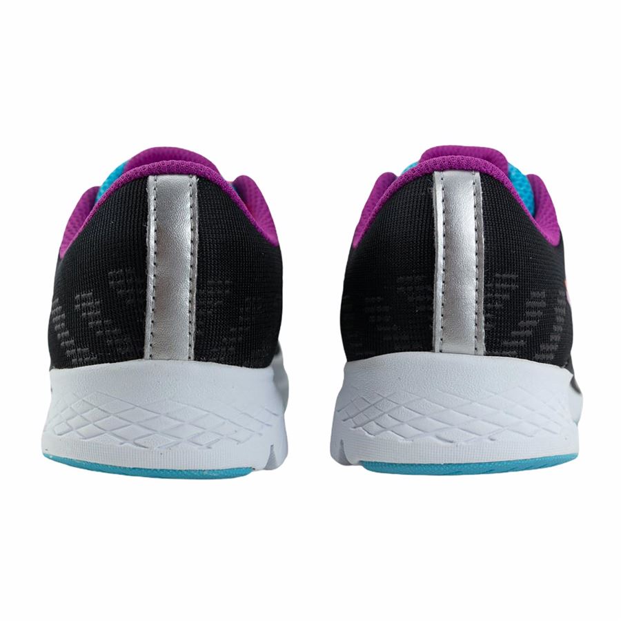 GIRLS RIDE 13 Saucony | SK164330X