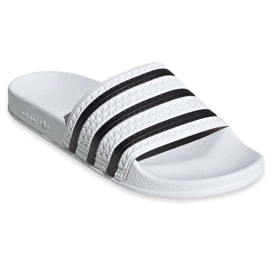 Ciabatte Adilette Adidas | 280648X