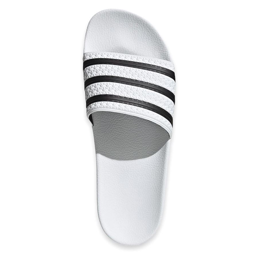 Ciabatte Adilette Adidas | 280648X