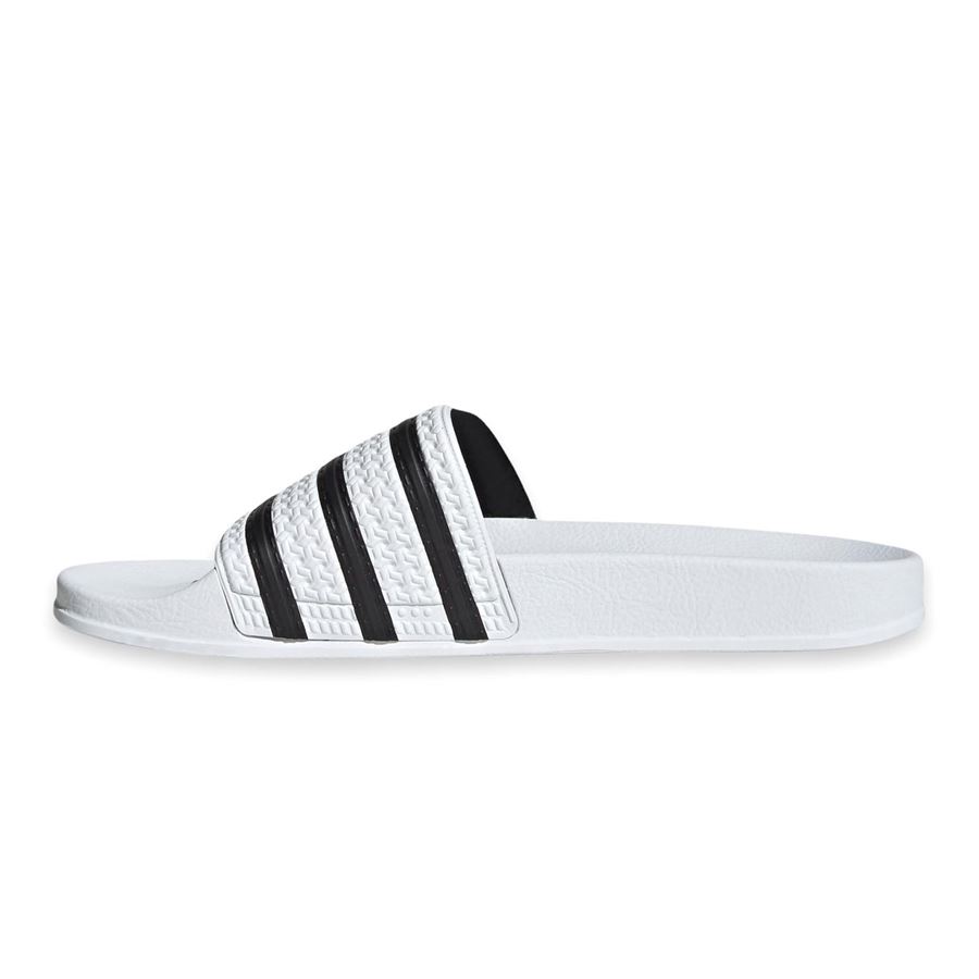 Ciabatte Adilette Adidas | 280648X