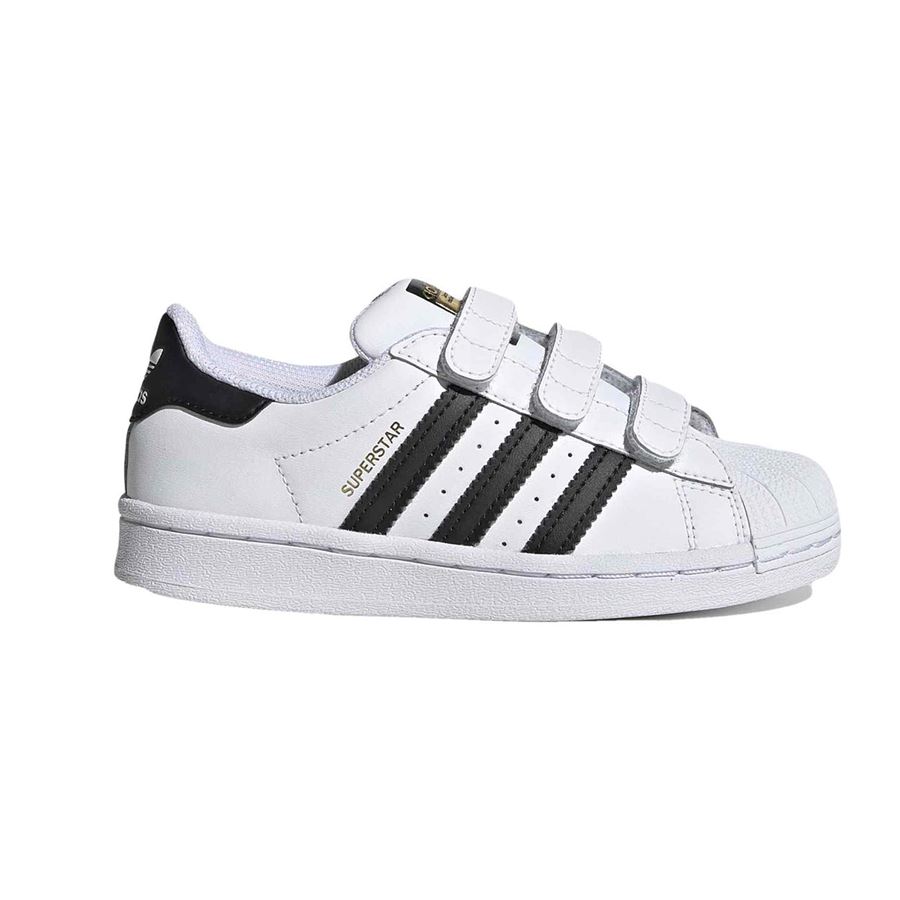 SUPERSTAR CF C Adidas | EF4838X