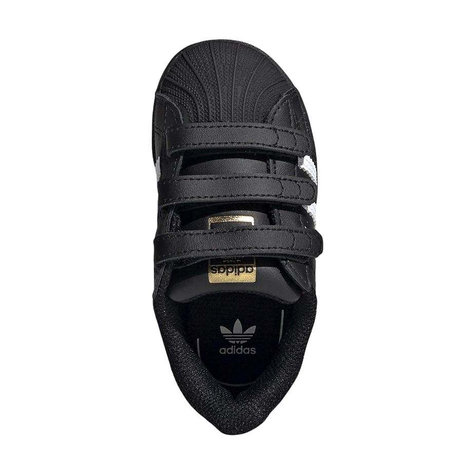 SUPERSTAR CF I Adidas | EF4843X