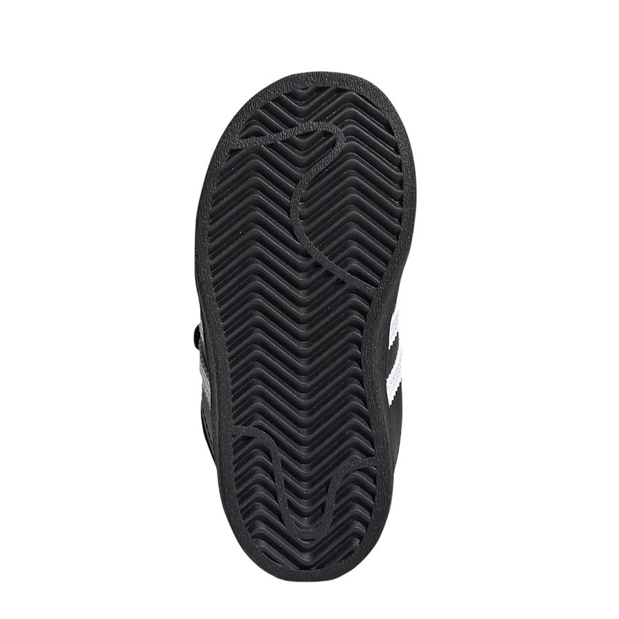 SUPERSTAR CF I Adidas | EF4843X