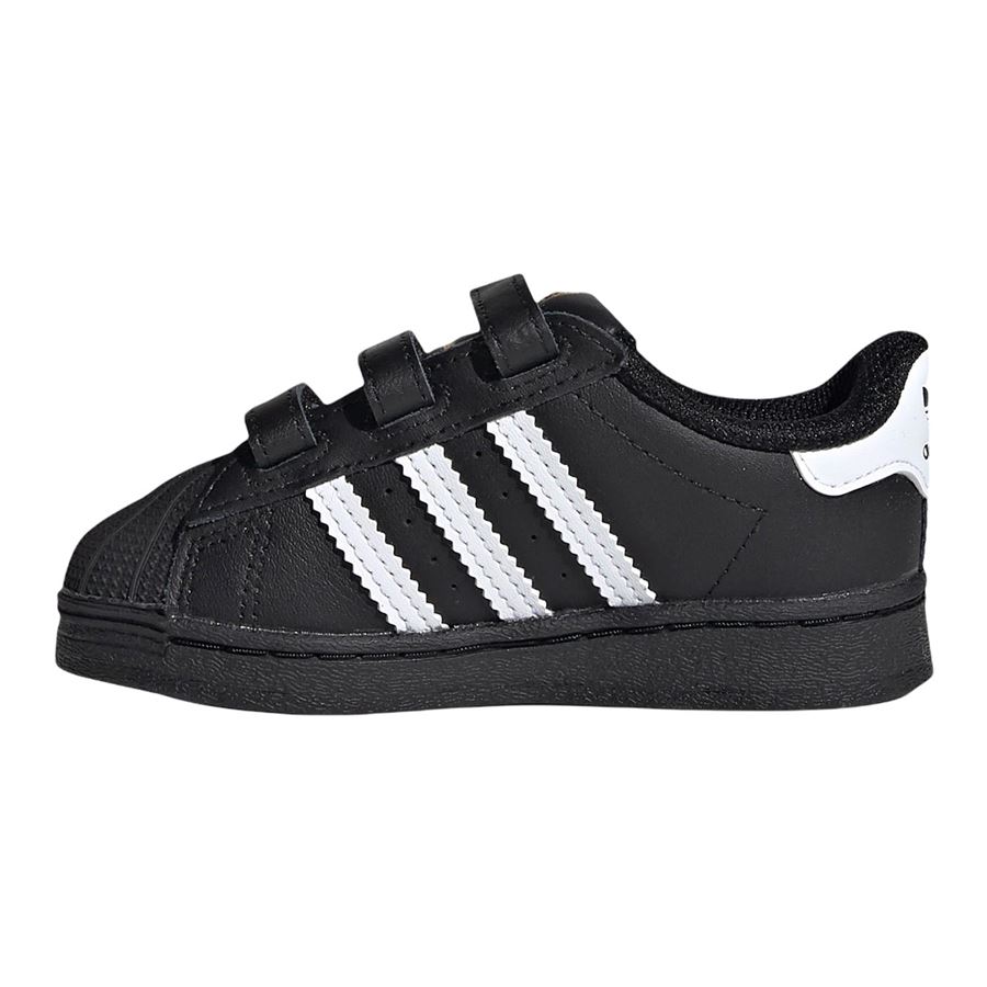 SUPERSTAR CF I Adidas | EF4843X