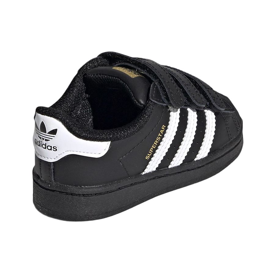 SUPERSTAR CF I Adidas | EF4843X
