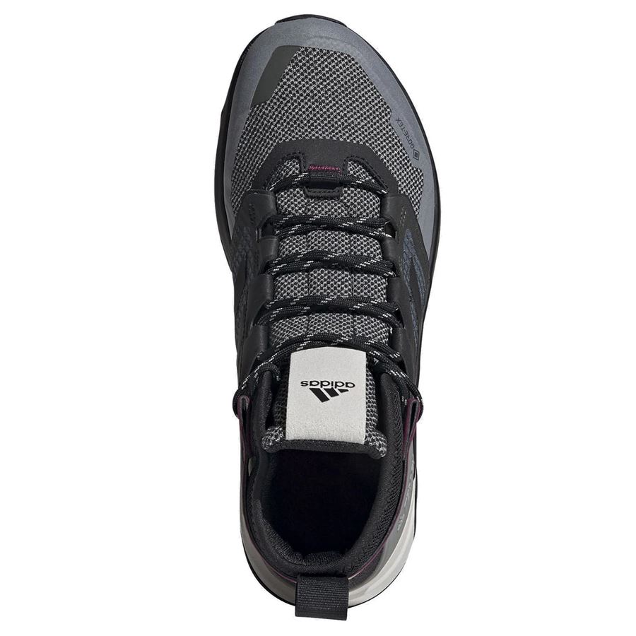 TERREX TRAILMAKER M Adidas | FY2236X