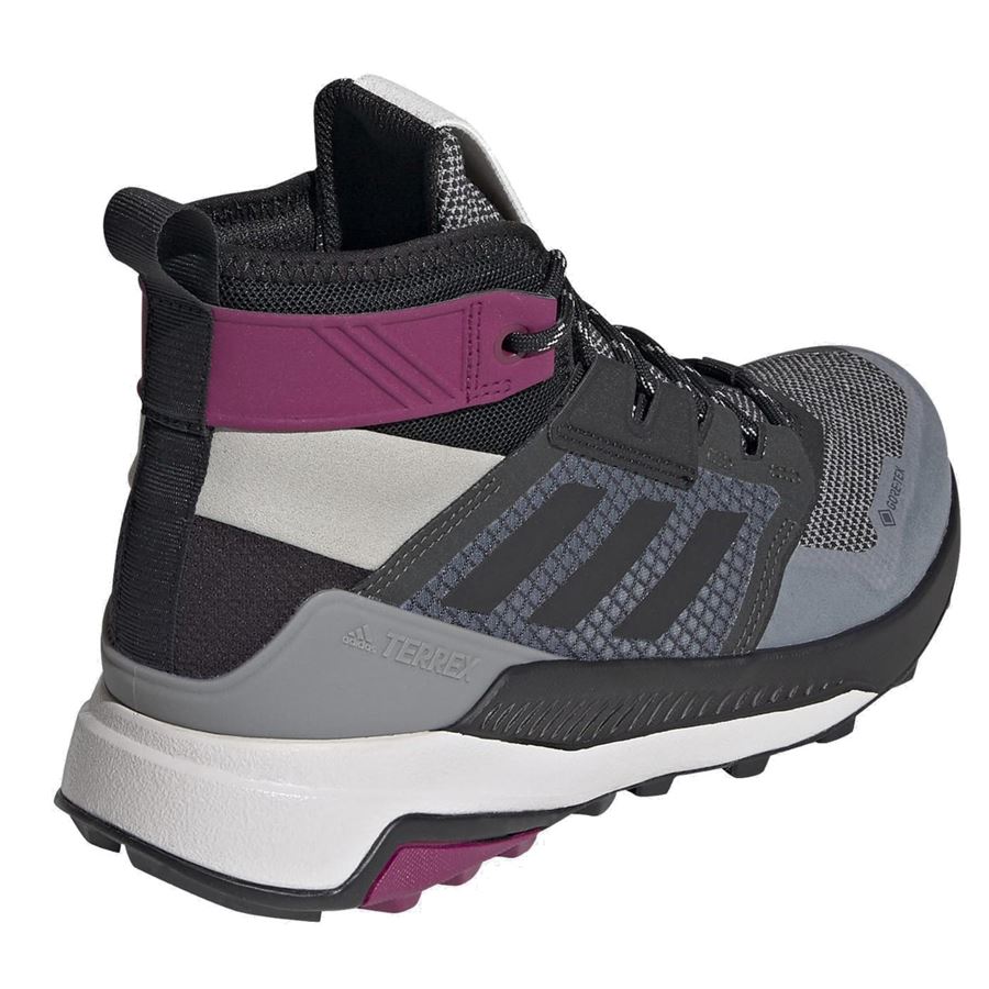 TERREX TRAILMAKER M Adidas | FY2236X