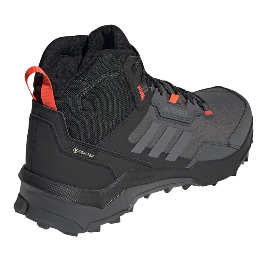 TERREX AX4 MID GTX Adidas | FZ3289X