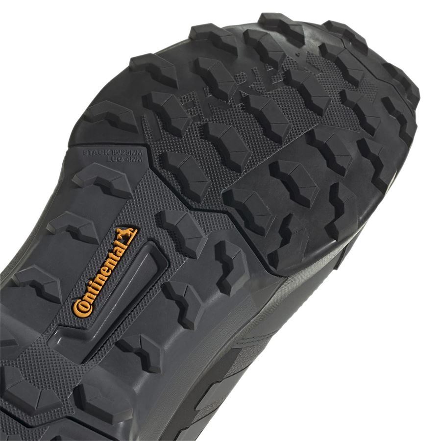 TERREX AX4 MID GTX Adidas | FZ3289X