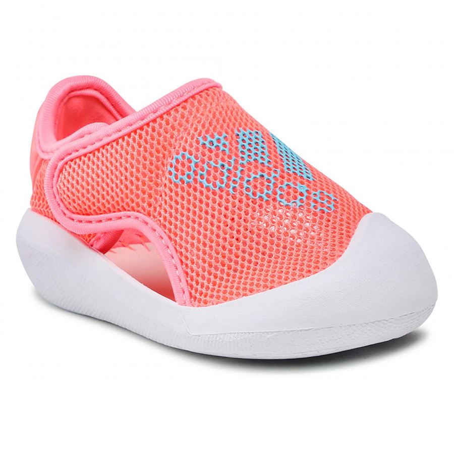 ALTAVENTURE 2.0 I Adidas | GV7809X