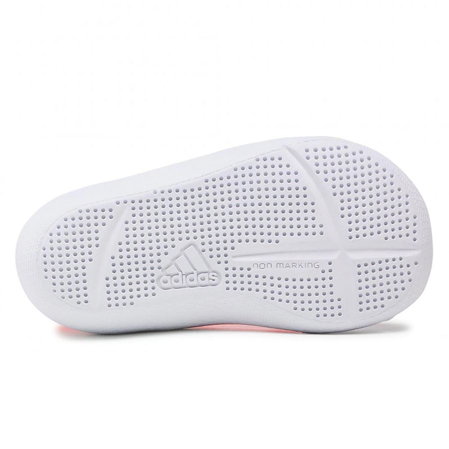 ALTAVENTURE 2.0 I Adidas | GV7809X