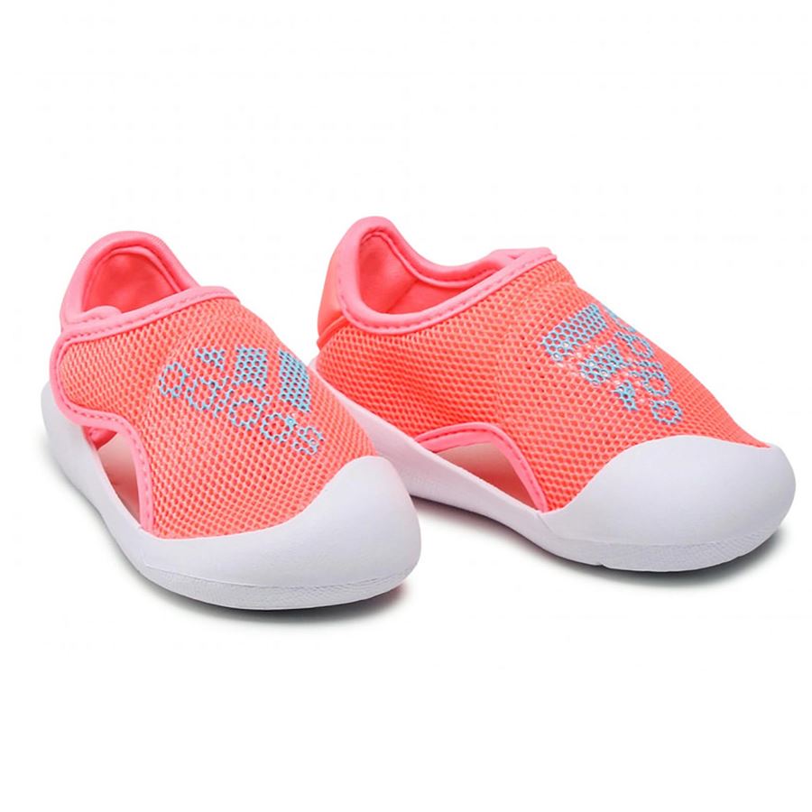ALTAVENTURE 2.0 I Adidas | GV7809X