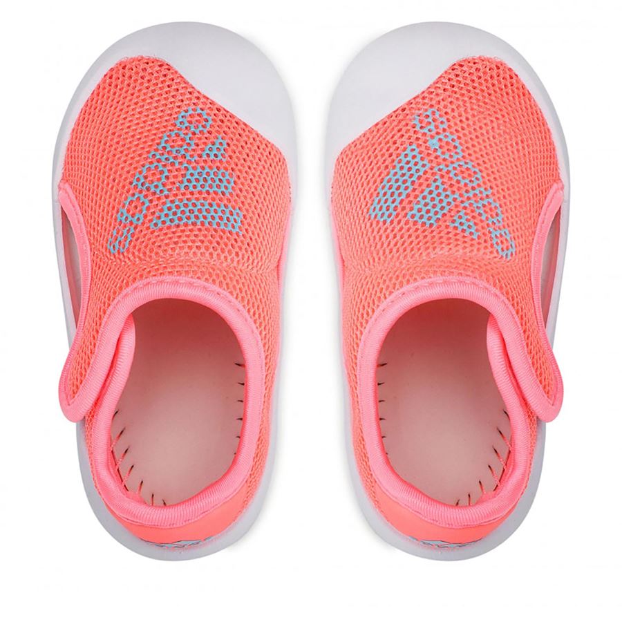 ALTAVENTURE 2.0 I Adidas | GV7809X