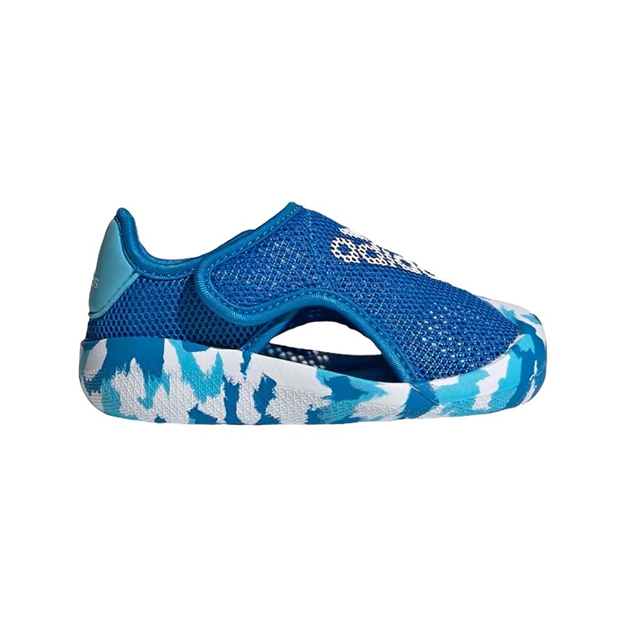 ALTAVENTURE 2.0 I Adidas | GV7810X