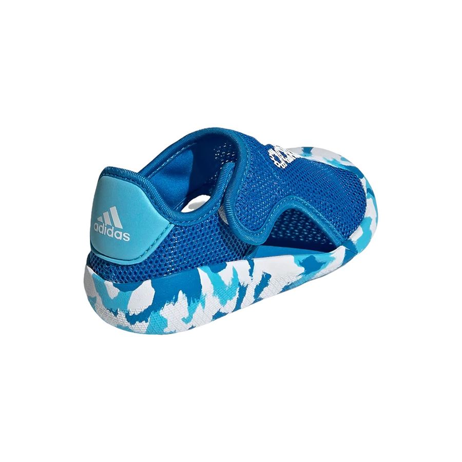 ALTAVENTURE 2.0 I Adidas | GV7810X
