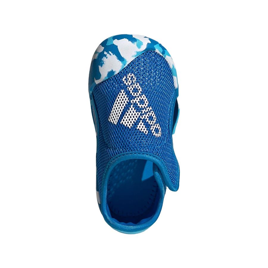 ALTAVENTURE 2.0 I Adidas | GV7810X