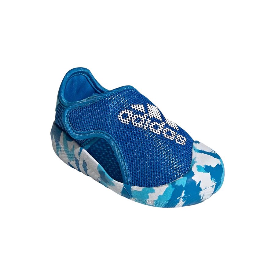 ALTAVENTURE 2.0 I Adidas | GV7810X