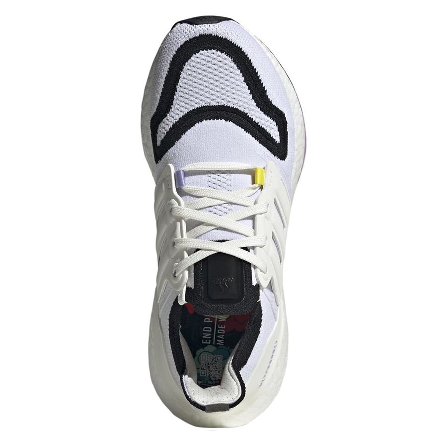ULTRABOOST 22 W Adidas | GX8017X