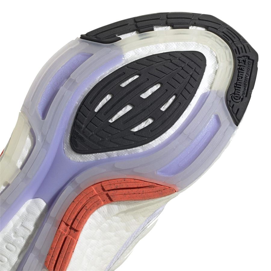 ULTRABOOST 22 W Adidas | GX8017X