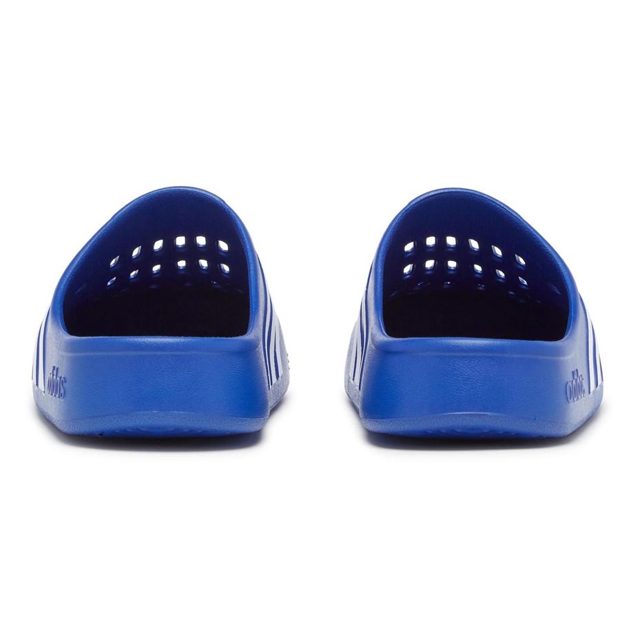 Sabot Adilette Clog Adidas | GZ5314X