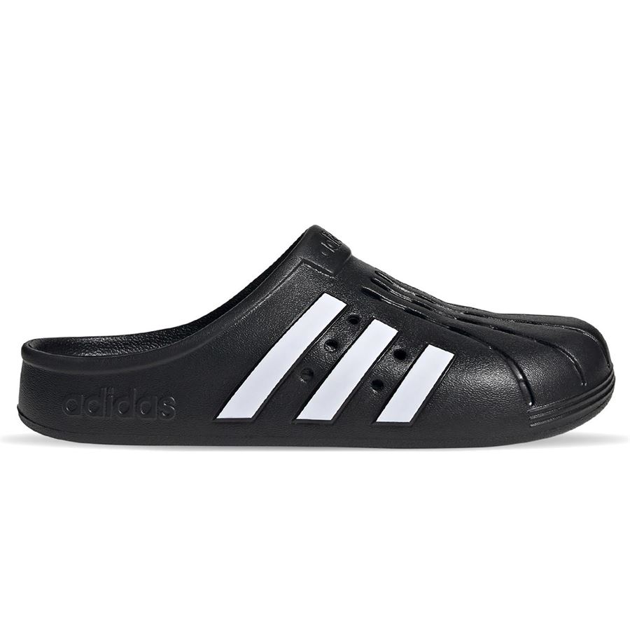 Sabot Adilette Clog Adidas | GZ5886X