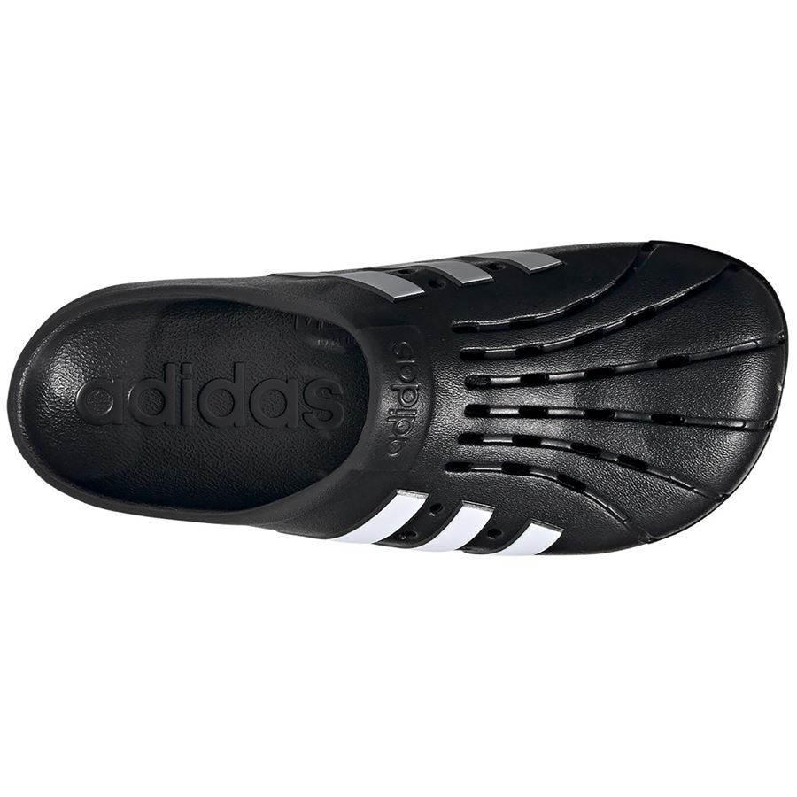 Sabot Adilette Clog Adidas | GZ5886X