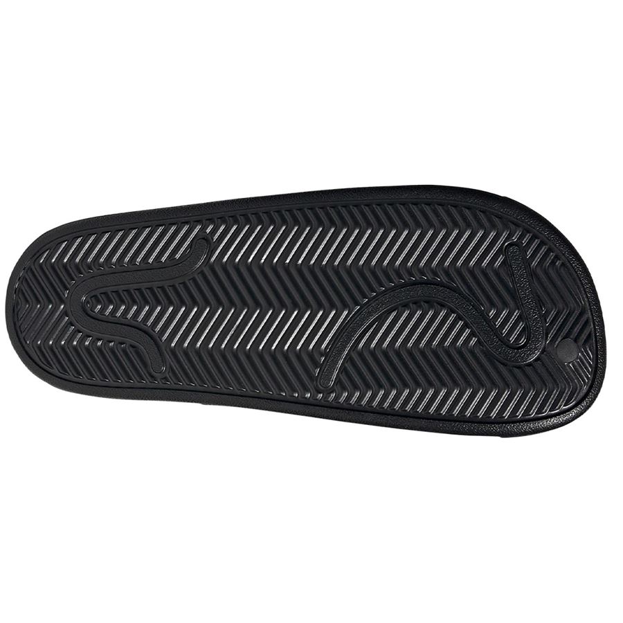 Sabot Adilette Clog Adidas | GZ5886X