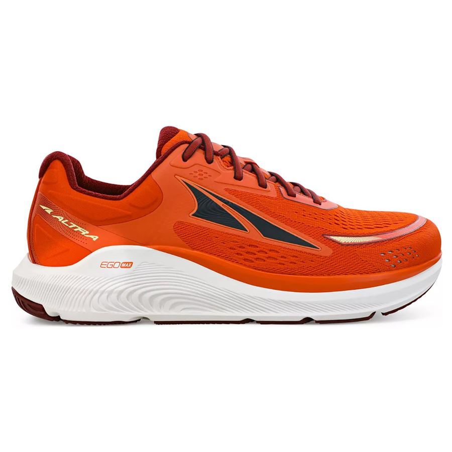 M Paradigm 6 scarpe da running da uomo Altra | AL0A5471880