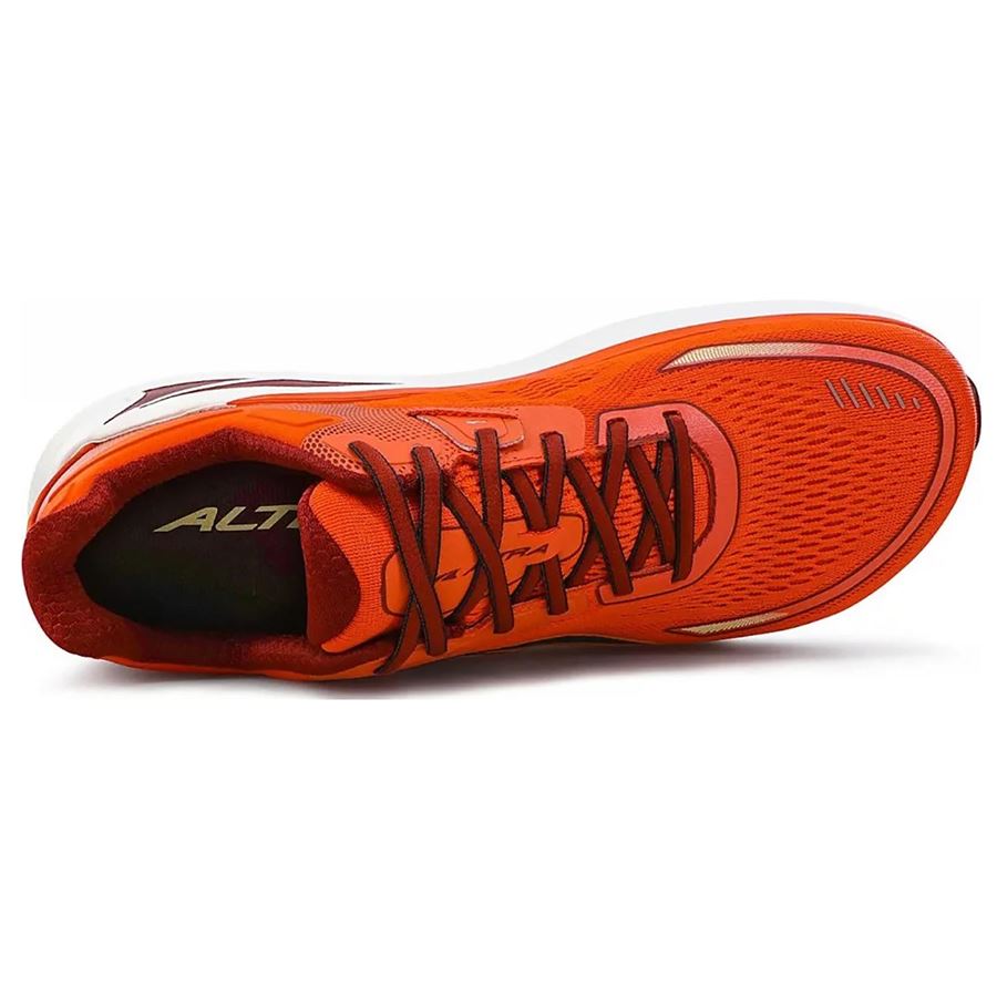 M Paradigm 6 scarpe da running da uomo Altra | AL0A5471880