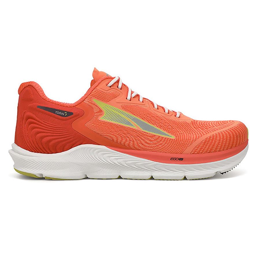 W Torin 5 scarpa da running donna Altra | AL0A547X662