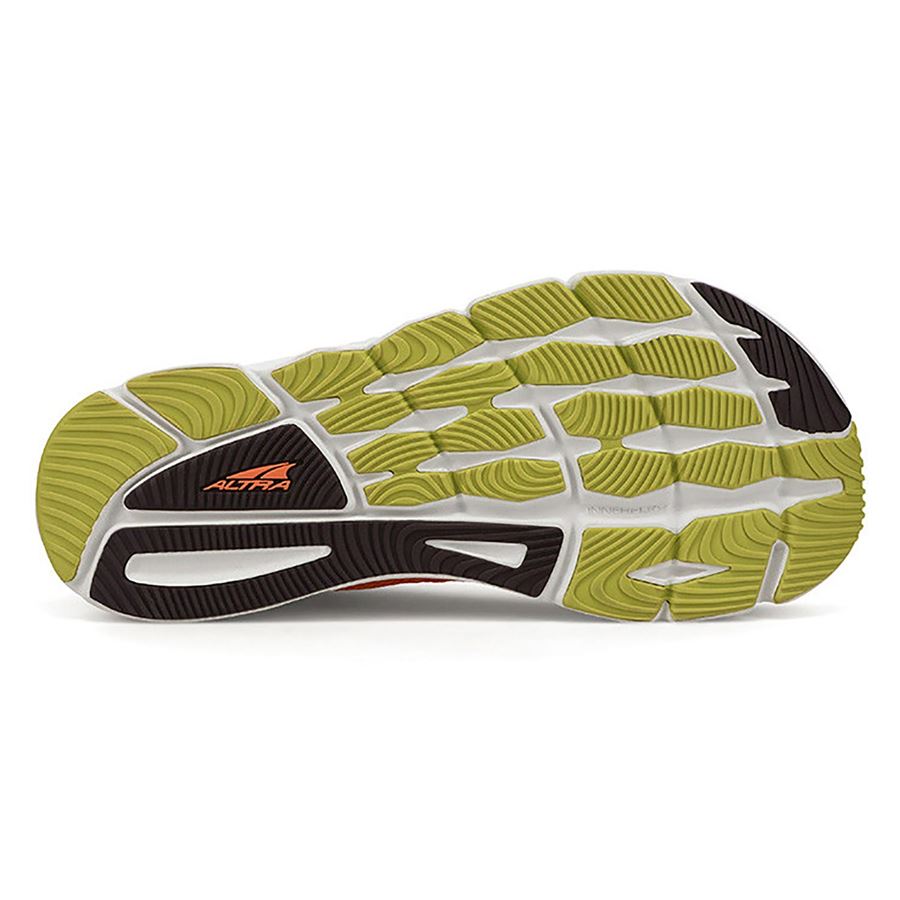 W Torin 5 scarpa da running donna Altra | AL0A547X662