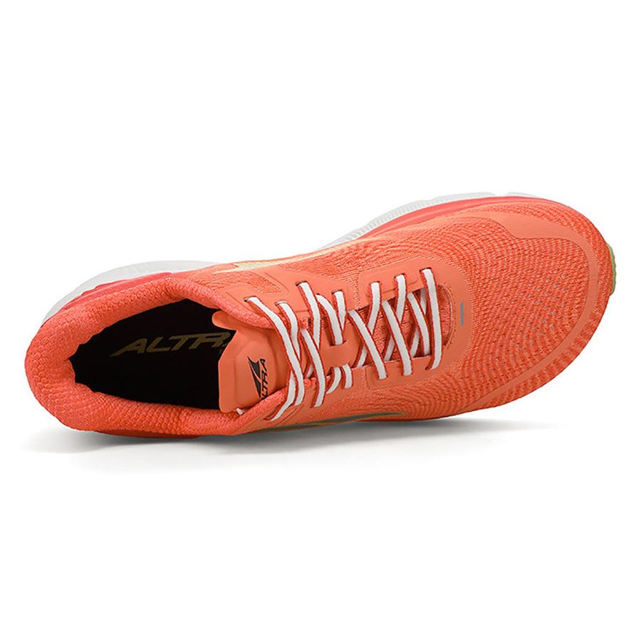 W Torin 5 scarpa da running donna Altra | AL0A547X662