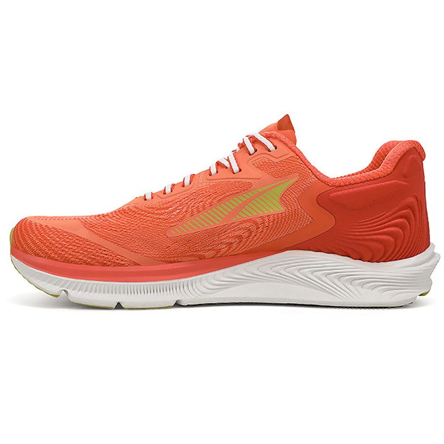 W Torin 5 scarpa da running donna Altra | AL0A547X662