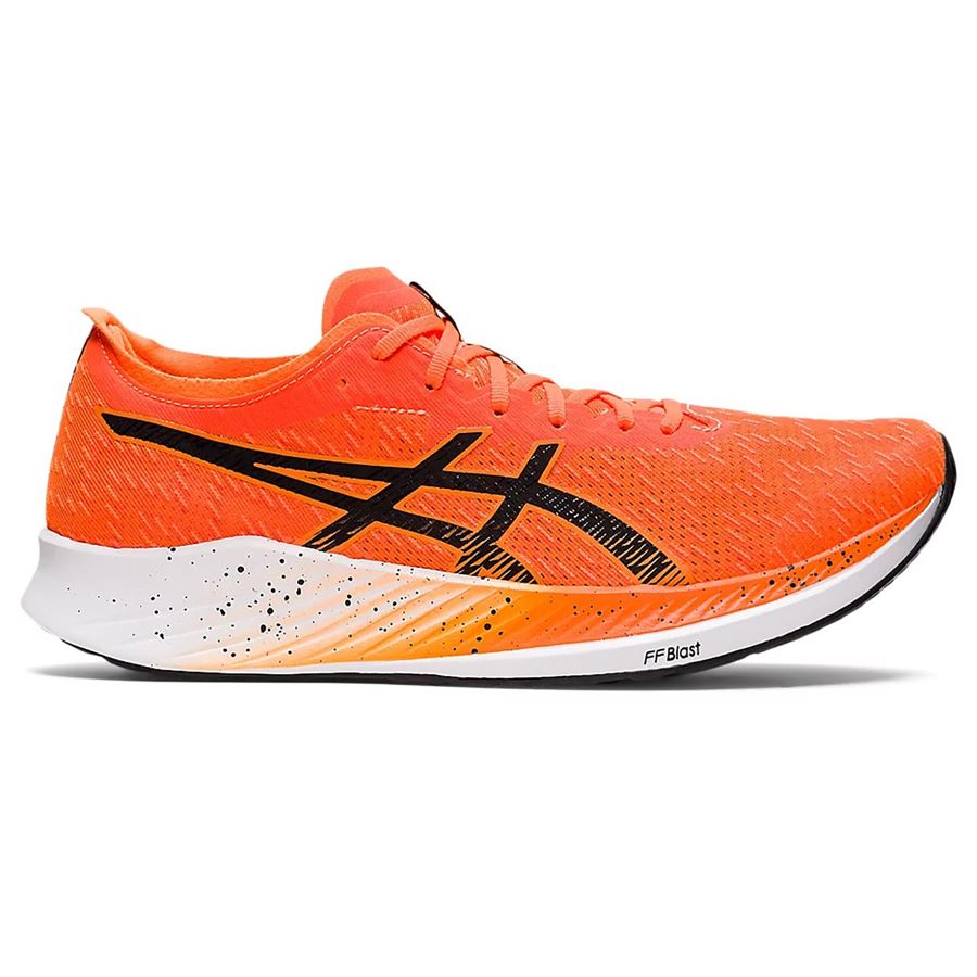 MAGIC SPEED Asics | 1011B026801