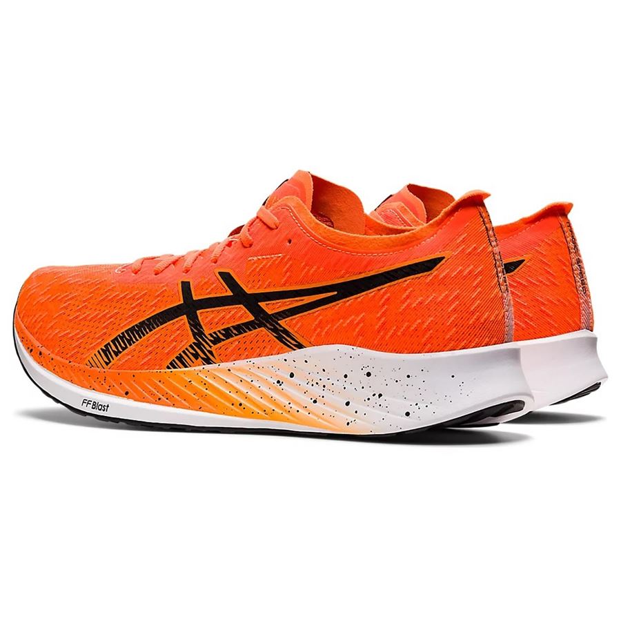 MAGIC SPEED Asics | 1011B026801