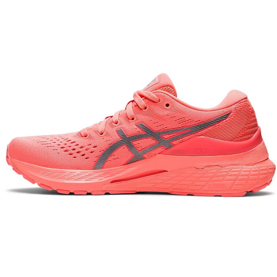 GEL KAYANO 28 LITE SHOW Asics | 1012B187700
